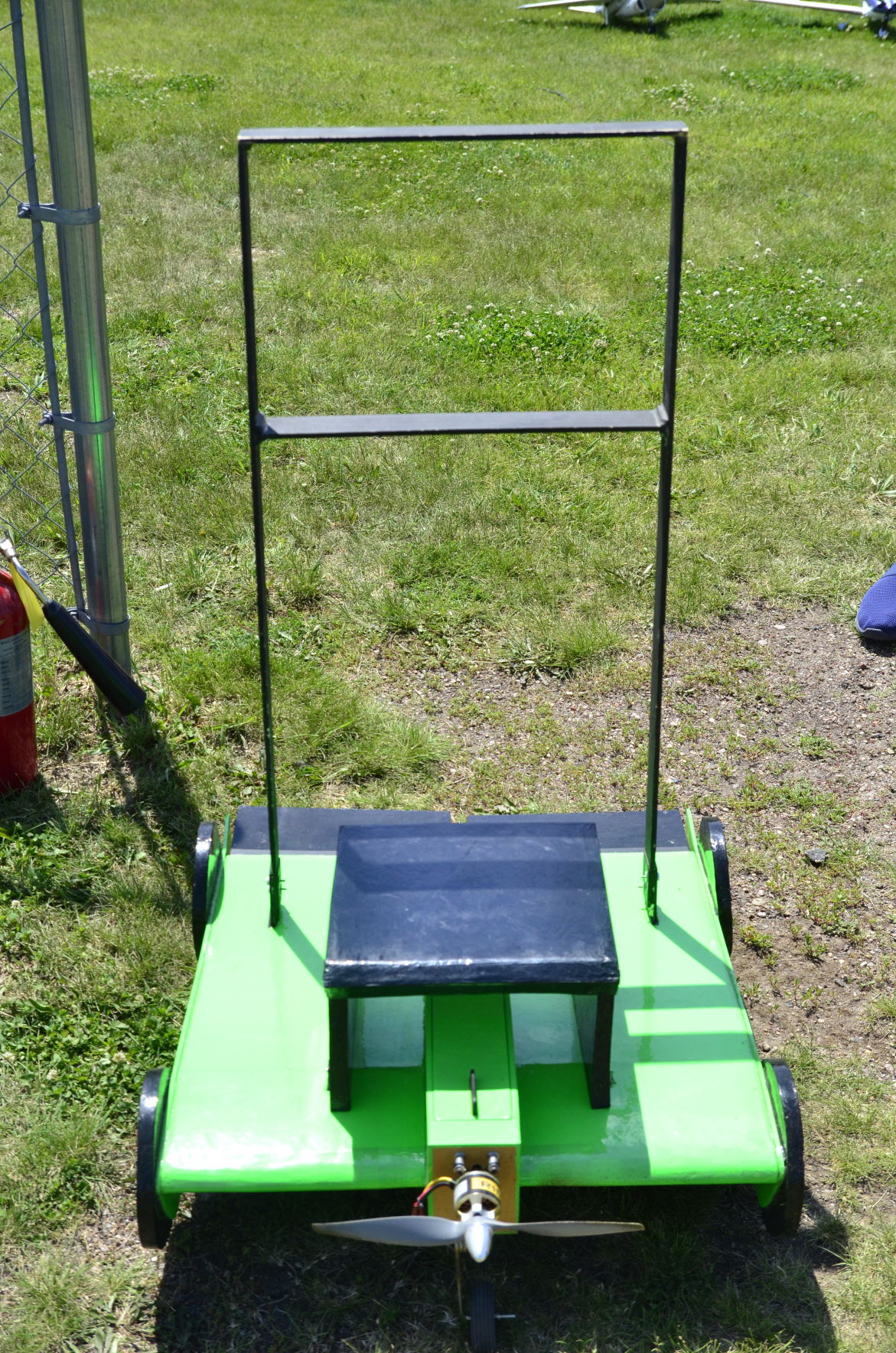 6-16-19 Model Airplane (29).JPG